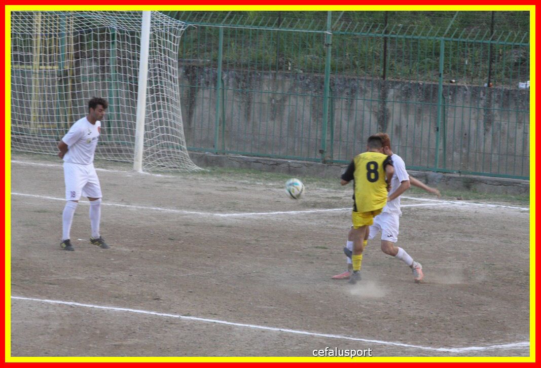 191002 Geraci Coppa 169.jpg